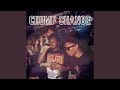 Chump Change
