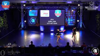 Vule Markovic video
