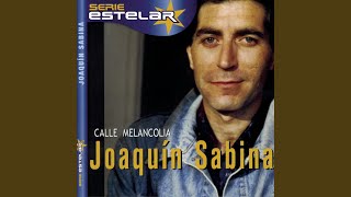 Que Demasiao (Una Canción Para El Jaro)