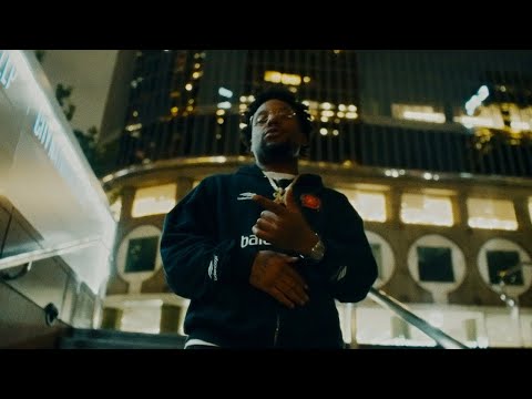 YG ADDIE A$AP Ant -  SWITCH THE WEATHER