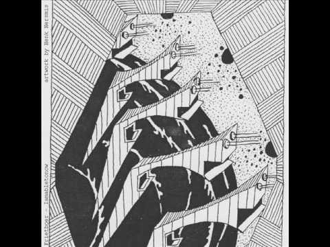 Frietboer - Philphy (dirtymix)