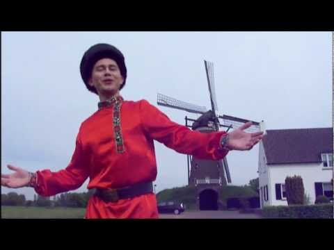 EK polka (Hej Sokoly)