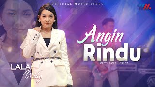 Download lagu Lala Widy - Angin Rindu ft Wahana Musik ( Live Concert) mp3