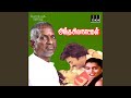 Raajaa Raani