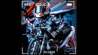 Download lagu story wa lagu🎶 cidro 2 || drag bike mp3 Download lagu story wa lagu🎶 cidro 2 || drag bike mp3