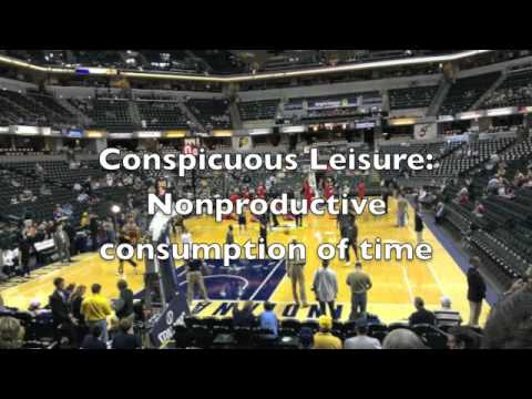 Modern Materialism and Consumerism.m4v