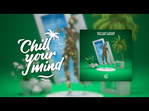 Adon & Emilia Sonate - Fallin' Apart