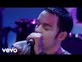 Savage Garden Truly Madly Deeply Official Live From Top Of The Pops 1998
