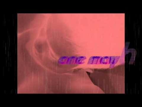 Pills-The Perishers w/ lyrics