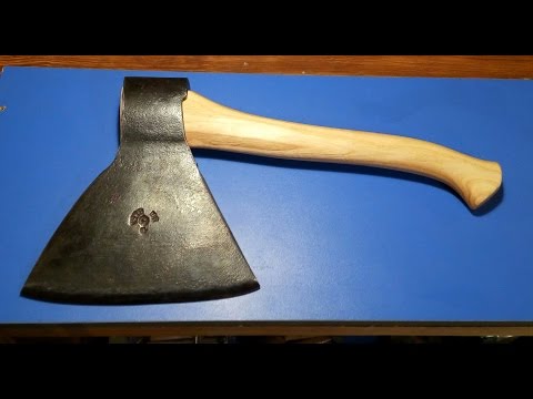 download lagu mp3 mp4 Butcher Axe, download lagu Butcher Axe gratis, unduh video klip Butcher Axe