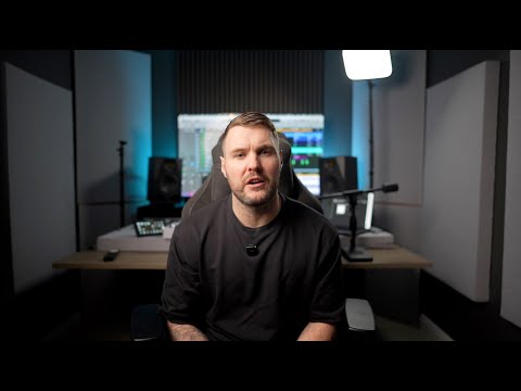 About the "Allan Morrow - The Pain Inside" walkthrough