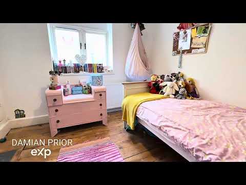 Property video thumbnail