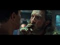 Terminator 2 Bar Scene HD Remastered