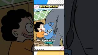Download lagu Animasi kartun lucu - Perang Kentut #kartun #animasi #lucu #kartunlucu #shortlucu #funny #cartoon mp3