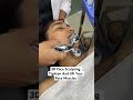 3D Face Massage Roller To Reduce Anti Aging Wrinkles Finelines Double Chin And Loose Face Fat