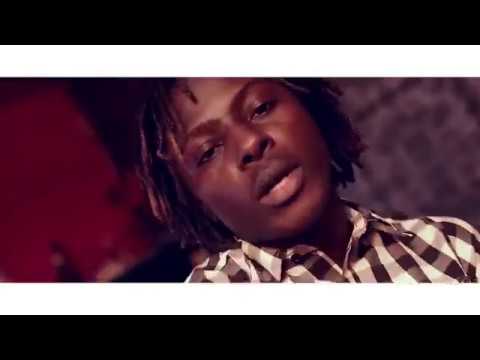 G4 - Maisha (Official Video)