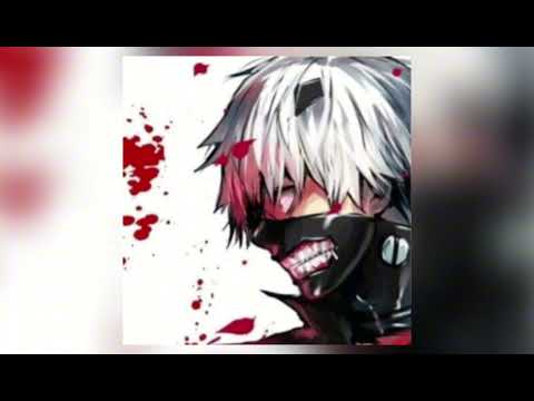 witchery - shadxwbxrn x flaya playa (sped up)