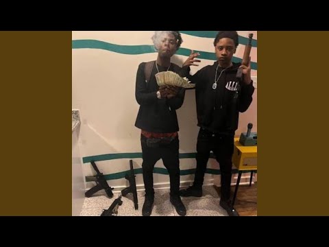 PopOffGrape x CBG (4 Deep)