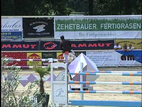 Landpilot Casino Grand Prix Lassee