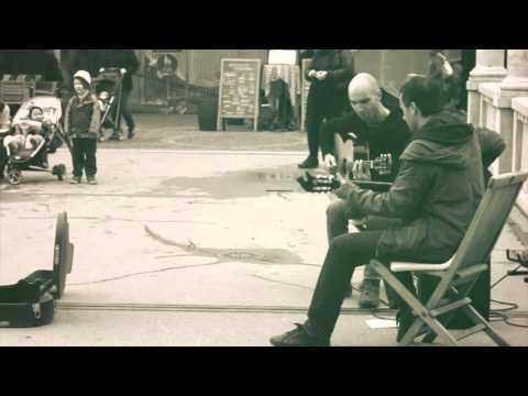 Duo Aritmija -Taira (Official video)