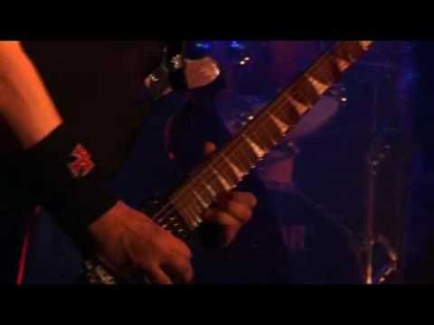 V.A.R. - Hvězda Lucifer