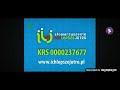 TVN Fragment Zapowiedzi Spot I Urywek Bloku Reklamowego 11 03 2011