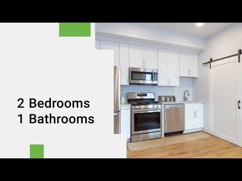 House for sale in Boston, Charlestown, $389,900