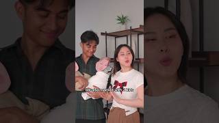 [問卦] 媽咪不讓我去健身房怎辦？