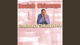 Download lagu Kwachukwachu mp3 Download lagu Kwachukwachu mp3