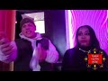 Kokane, Haas G, Tahmell, Kiko, Blazin, Thunny Brown & more @ Da Inphamus Amadeuz Album Release Party