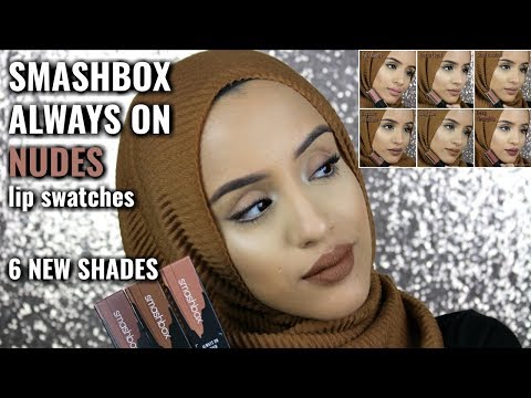 download lagu mp3 mp4 Smashbox Slaytan, download lagu Smashbox Slaytan gratis, unduh video klip Smashbox Slaytan