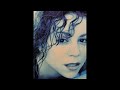 Mariah Carey Now That I Know Hidden Sounds Vocals 5 1 Dolby Atmos Surround Sound