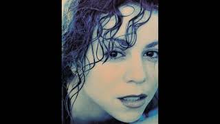 Mariah Carey  - Now That I Know (Hidden Sounds/Vocals) (5.1/Dolby Atmos Surround Sound)