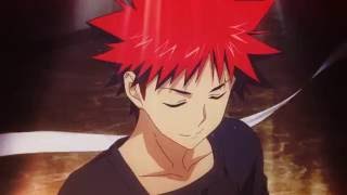 Brave Shine Tv Size Aimer Download Flac Mp3 Brave Shine Tv Size Aimer Download Flac Mp3