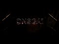 Lionsgate Lakeshore Entertainment 2006