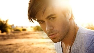 Enrique Iglesias - Alive