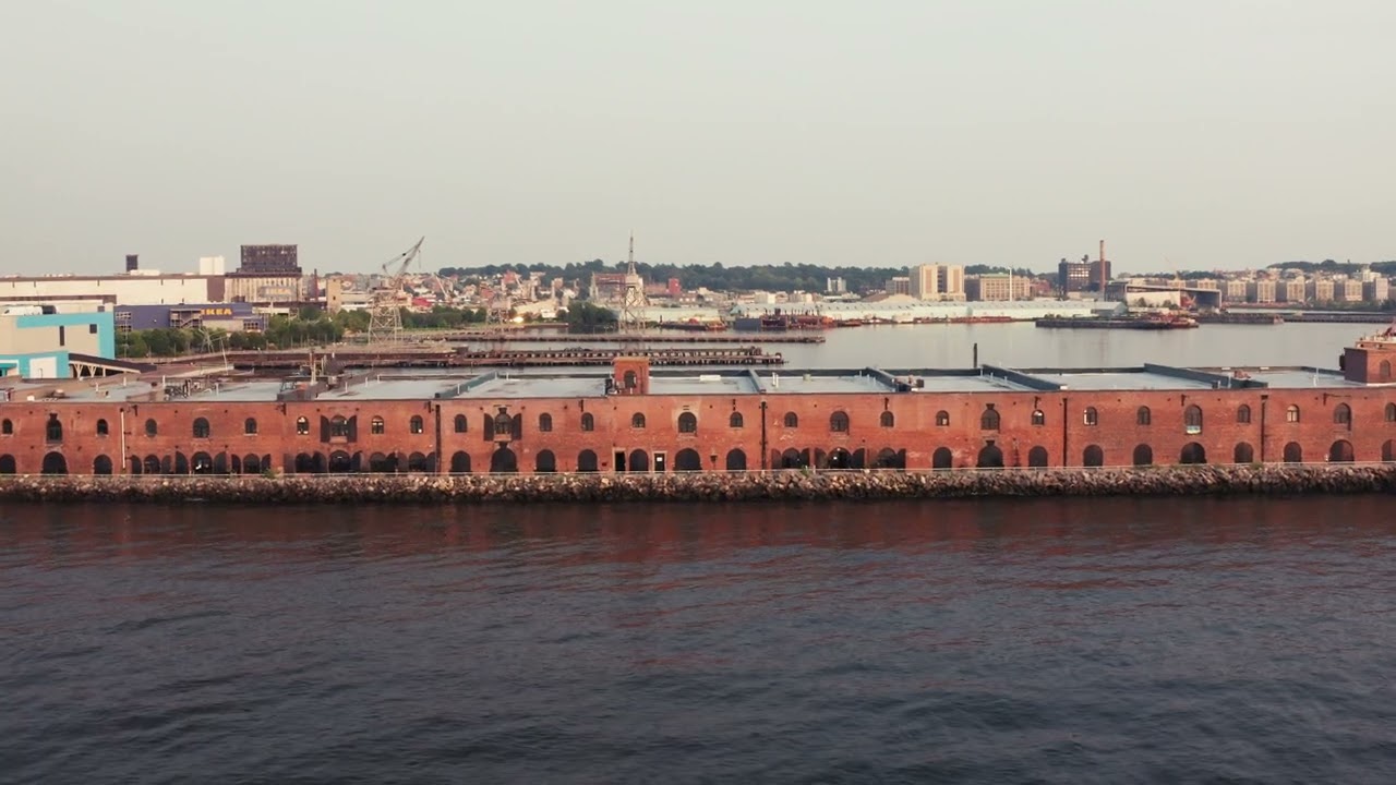 Opening Doors to a world of specialty coffee