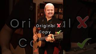 Download lagu Original ❌️ Chori ✅️ Ae Dil Laya Hai Bahar mp3