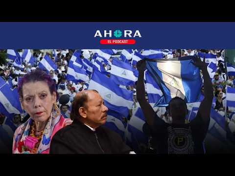 Llega a Managua un vuelo charter libio, con africanos que van hacia Estados Unidos