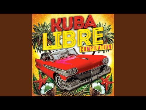 Quiero el Sol (feat. Katiuscia Ruiz)