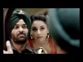 P O W BANDI YUDDH KE FULL TITLE SONG