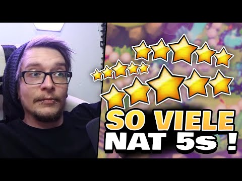 Das hab ich in meinem Leben noch nicht gesehen ! MEGA Opening bei buhu087 💥 SUMMONERS WAR DEUTSCH