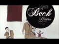 Beck - Qué Onda Guero 