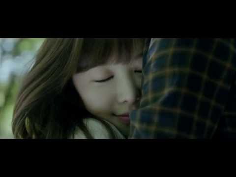 Monday Kiz - You