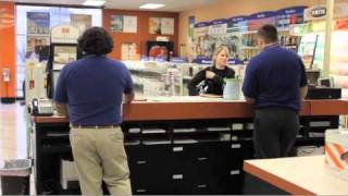 PPG Porter Paints - A message from our General Manager - Tom Maziarz