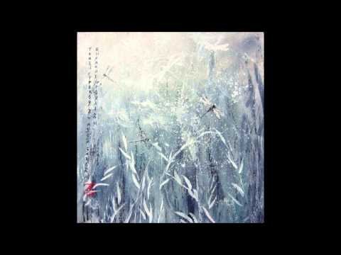 Kabuki - Touch and Go (feat. Jenna G)