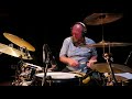 Hijaz - Jerba (Recorded Live at Costa Antwerpen)
