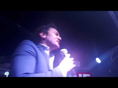 Zakkum // Sabahçı Kahvesi (Cover)