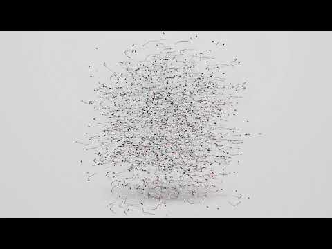 Radio Vertigo One