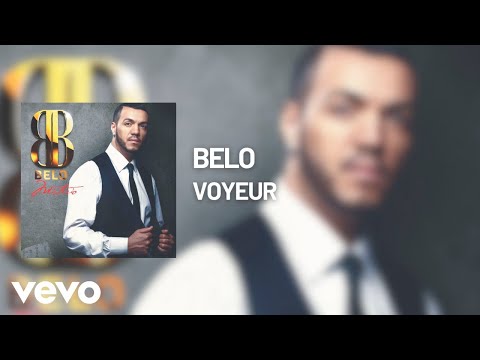 Vouyeur - Belo